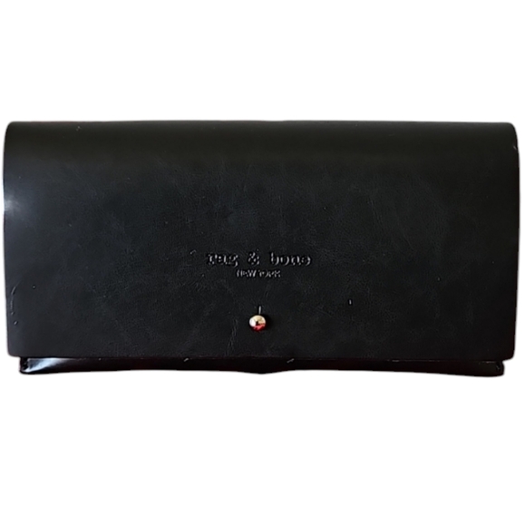 rag & bone New York glass case - Picture 1 of 10